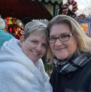 Meet your Posher, Beverly